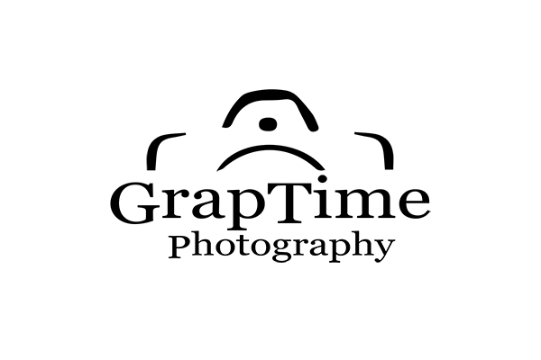 GrapTime Photography
