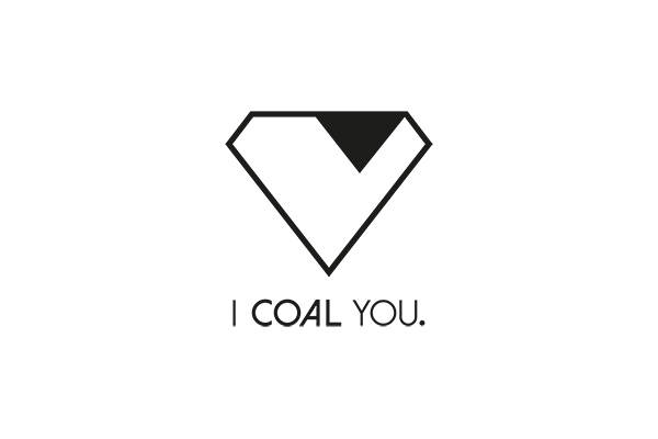 iCoalYou