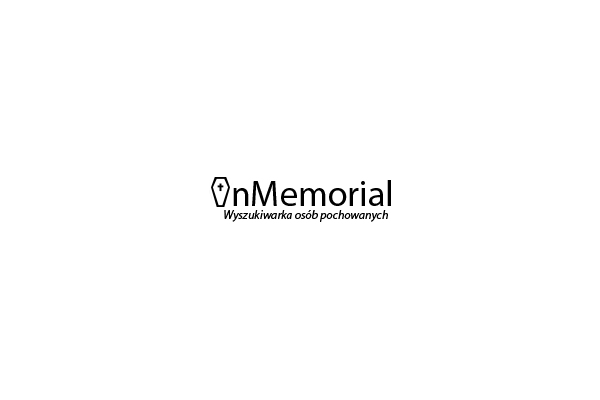 inmemorial