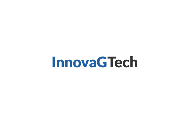 InnovaGTech