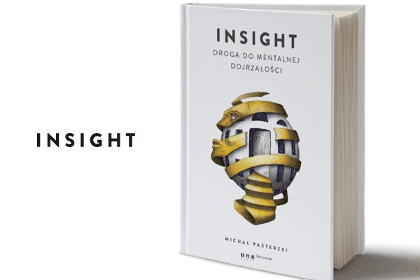 Insight