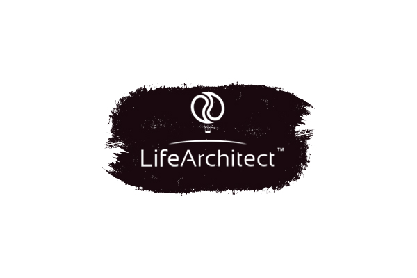 LifeArchitect