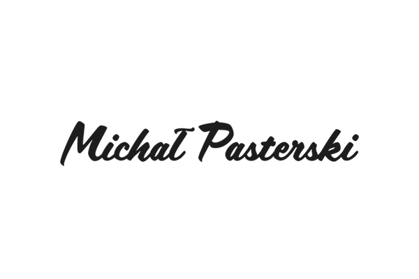 MichalPasterski