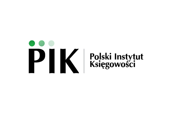 Pik Ksiegowosc