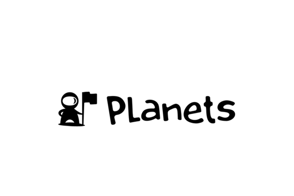 Planets