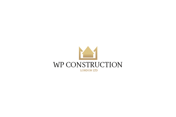 WPConstruction