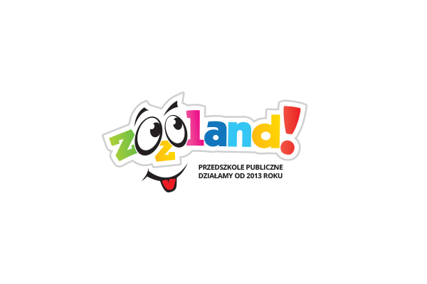 Zozoland
